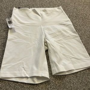 TNA Life 7” Shorts
